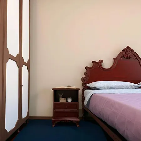 Homeby, Casa Cime Bianche Appartement Breuil-Cervinia